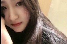 广元南京伴游雇用网(小我伴游雇用信息)