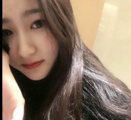 广元南京伴游雇用网(小我伴游雇用信息)