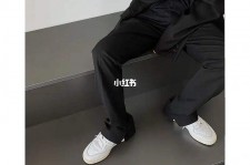 广元模特兼职群长沙(长沙兼职模特雇用是实的吗)