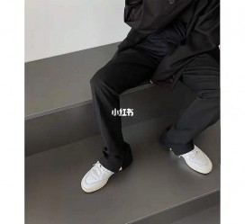 广元模特兼职群长沙(长沙兼职模特雇用是实的吗)
