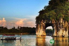 广元旅游景点(旅游景点app推荐)