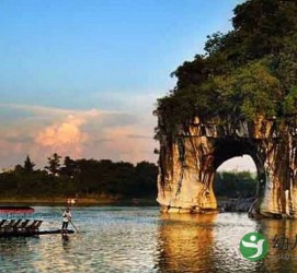 广元旅游景点(旅游景点app推荐)