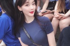 广元蚌埠兼职伴游(蚌埠怀远晚上兼职)