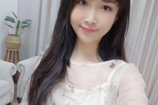 广元佳叶服饰淘宝模特兼职(佳叶服饰淘宝模特兼职怎么样)