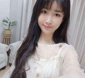 广元佳叶服饰淘宝模特兼职(佳叶服饰淘宝模特兼职怎么样)