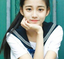 广元全国雇用伴游阿泽经纪带人的简单介绍