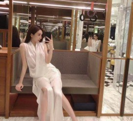 广元深圳雇用私家伴游(深圳雇用私家伴游人员)