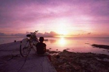 广元旅游心情说说(旅游心情说说短句 随心)