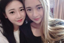 广元真实高端的中国伴游网(国内高端伴游哪个app好)