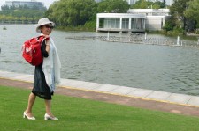 广元上海中老年妈妈模特兼职(上海中老年妈妈模特兼职雇用)