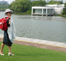 广元上海中老年妈妈模特兼职(上海中老年妈妈模特兼职雇用)