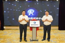 广元深圳兼职伴游美女qq的简单介绍