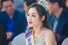 广元国际旅游小姐(2016年国际旅游小姐)