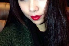 广元珠海哪里雇用平面模特兼职(珠海哪里雇用平面模特兼职的)