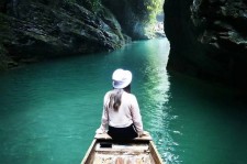 广元仙本那有中国女伴游吗(仙本那旅游几钱跟团)