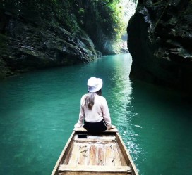 广元仙本那有中国女伴游吗(仙本那旅游几钱跟团)