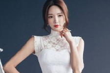 广元想做模特兼职(想做模特兼职怎么办)