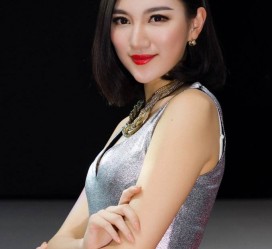 广元广州曲招无需经历周末兼职模特(广州模特兼职2021年广州模特兼职雇用信息)