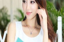 广元威海伴游模特兼职(58淘宝模特兼职的骗局)
