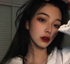 广元东方莫斯科哈尔滨，这些景点不容错过，伴游网带你去看看吧