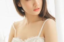 广元中山兼职模特伴游女预约的简单介绍