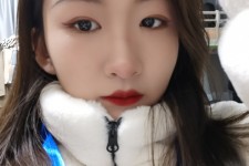 广元郑州兼职模特上当(模特兼职上当了怎么办)
