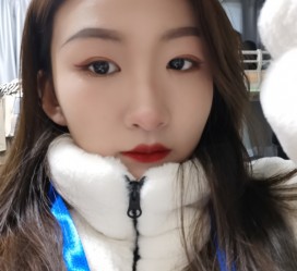广元郑州兼职模特上当(模特兼职上当了怎么办)