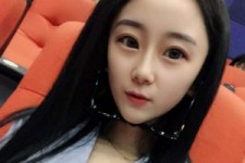 广元上海兼职文秘伴游模特在线预约的简单介绍