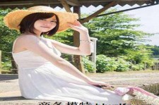 广元中国伴游模特(全国 模特 高端 伴游雇用)
