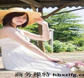 广元中国伴游模特(全国 模特 高端 伴游雇用)