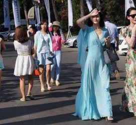 广元上海商务伴游男雇用(上海雇用高端伴游一天20万)