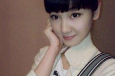 广元湛江兼职伴游(湛江兼职女群大全)