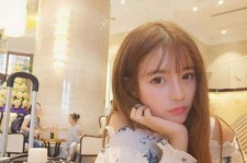 广元上海会所伴游女雇用(上海娱乐会所兼职雇用)