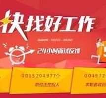 广元厦门伴游雇用日结一万(厦门伴游择天天伴游网专业)