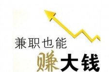 广元宜兴兼职小时工模特(宜兴 兼职 小时工 无锡)