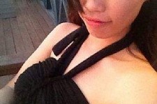 广元中国男伴游(中国男伴游什么价格)