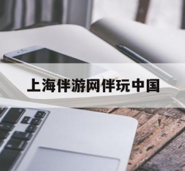 广元上海伴游网伴玩中国(上海游伴伴官网)