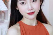 广元贵阳网拍模特兼职可靠吗(贵阳网拍模特兼职可靠吗哪里找)