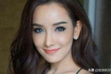 广元泰国人妖皇后(泰国人妖2019年皇后)