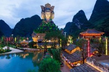 广元旅游攻略网(旅游攻略网站推荐知乎)