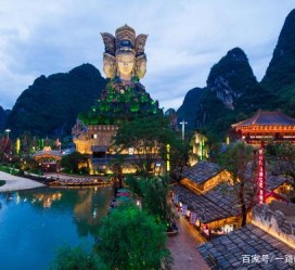 广元旅游攻略网(旅游攻略网站推荐知乎)