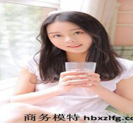 广元酒店雇用伴游是干什么的(雇用伴游什么样子的是实的)