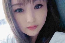 广元包罗西安私家伴游人才雇用的词条