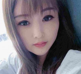 广元包罗西安私家伴游人才雇用的词条