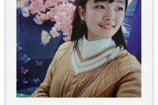 广元中国伴游带你去兰州(兰州包车旅游)