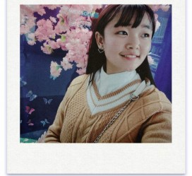 广元中国伴游带你去兰州(兰州包车旅游)