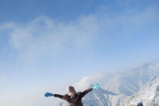 广元西岭雪山攻略(西岭雪山攻略图)