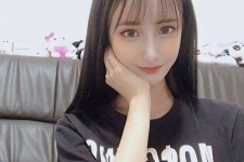 广元伴游中国价格(武汉伴游价格)