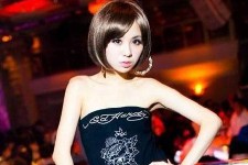广元兰州兼职伴游女预约(兰州娱乐会所雇用公主)
