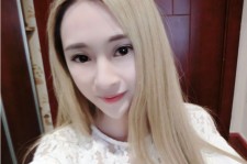 广元女生兼职伴游涉及**办事的简单介绍